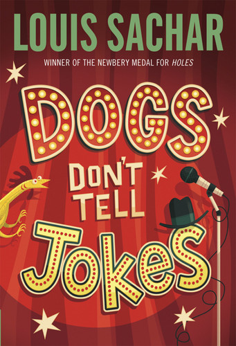 Edition published by Random House Digital Inc.