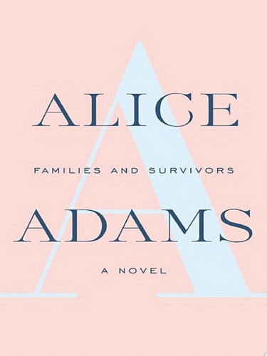 Edition published by Random House Digital Inc.