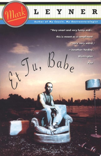 Edition published by Random House Digital Inc.