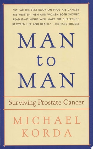 Edition published by Random House Digital Inc.