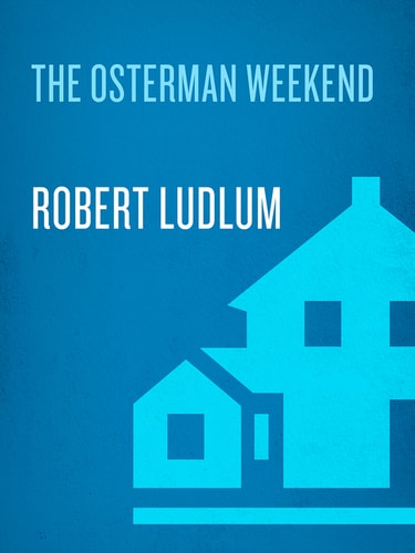 Edition published by Random House Digital Inc.