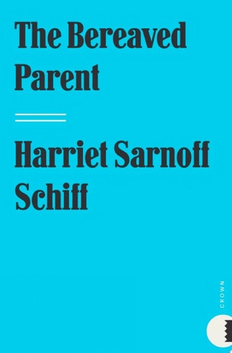 Edition published by Random House Digital Inc.
