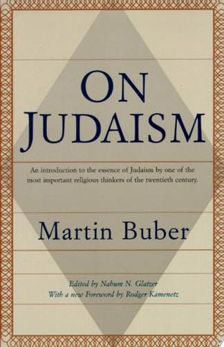 Edition published by Random House Digital Inc.