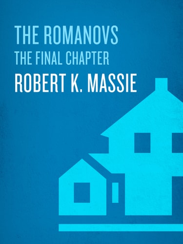 Edition published by Random House Digital Inc.