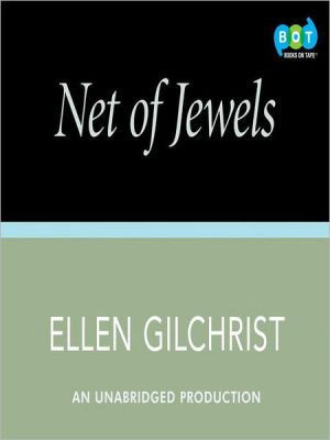 Net Of Jewels