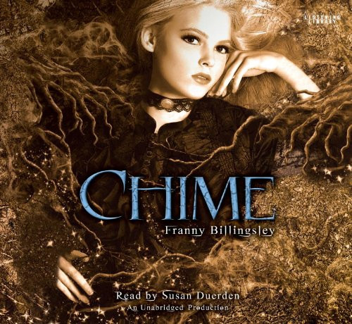 Chime