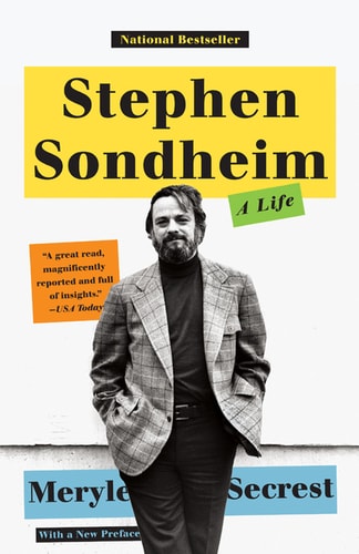 Edition published by Random House Digital Inc.