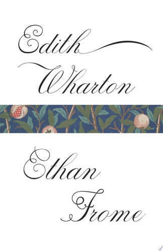Edition published by Knopf Doubleday Publishing Group