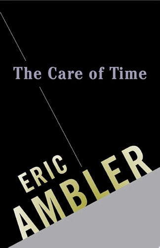 Edition published by Random House Digital Inc.