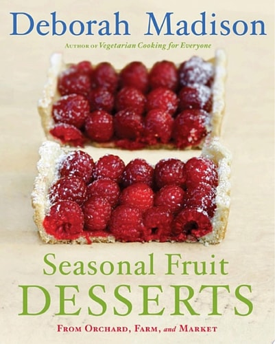 Edition published by Random House Digital Inc.