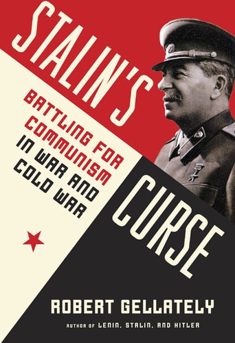 Edition published by Random House Digital Inc.