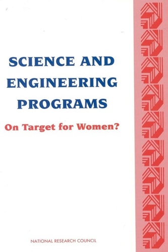 Edition published by National Academies Press