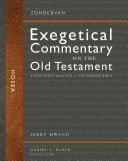 Hosea A Discourse Analysis of the Hebrew Bible