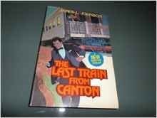 The Last Train from Canton