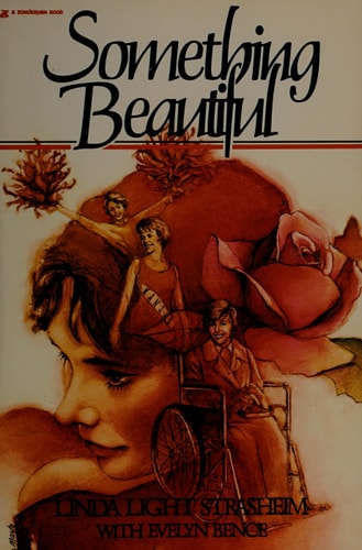 Something Beautiful