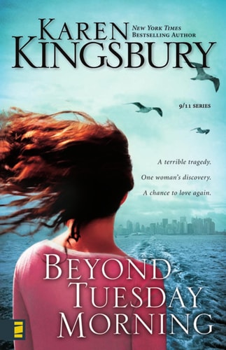 Edition published by Zondervan