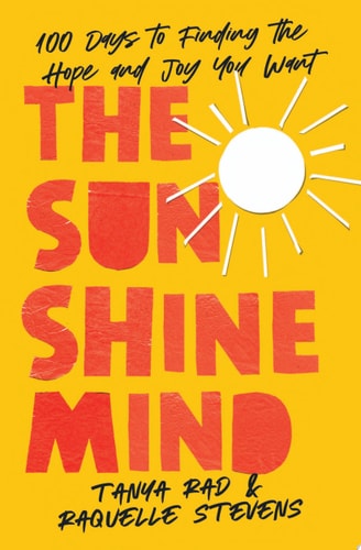 The Sunshine Mind