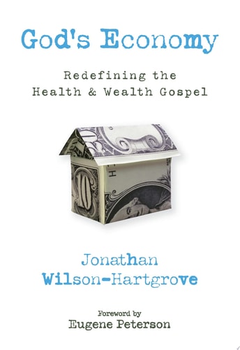 Edition published by HarperCollins Christian