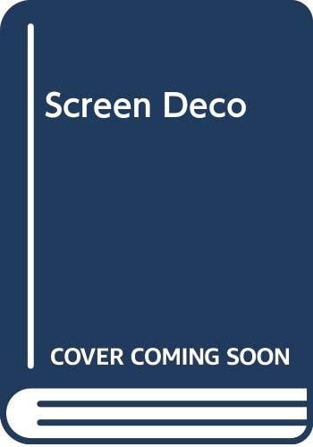 Screen Deco