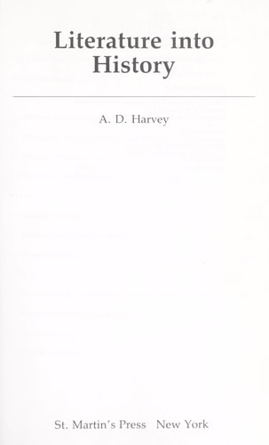 Britain and the Commonwealth Alliance 1918-1939