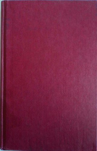 British Imperial Policy and Decolonization, 1938-1964