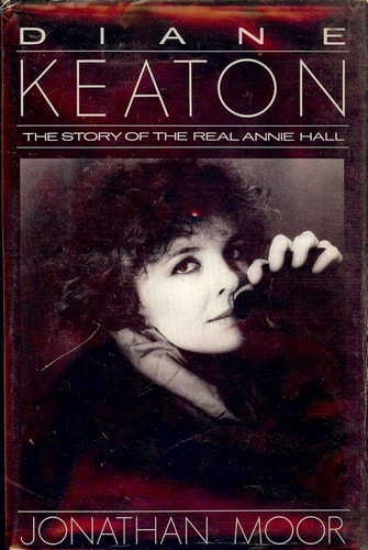 Diane Keaton: The Story of the Real Annie Hall