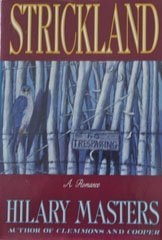Strickland A Romance