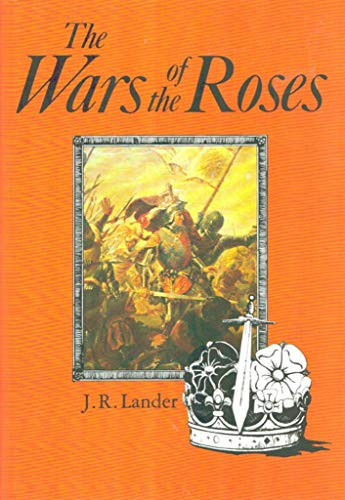 Henry VIII and the Invasion of France