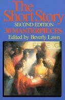 The Short Story 30 Masterpieces