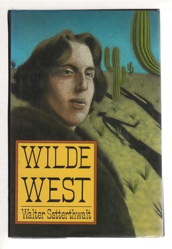 Edition published by St. Martin's Press
