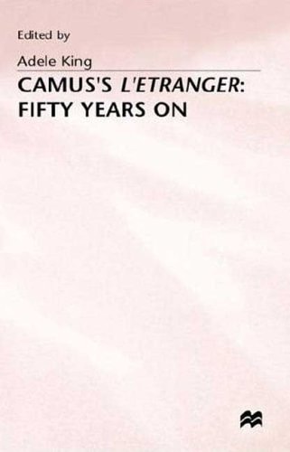 Edition published by Palgrave Macmillan UK