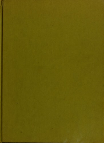The Book of Furniture Making