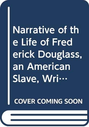 Edition published by Bedford Books of St. Martin's Press