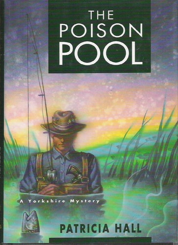 Edition published by St. Martin's Press