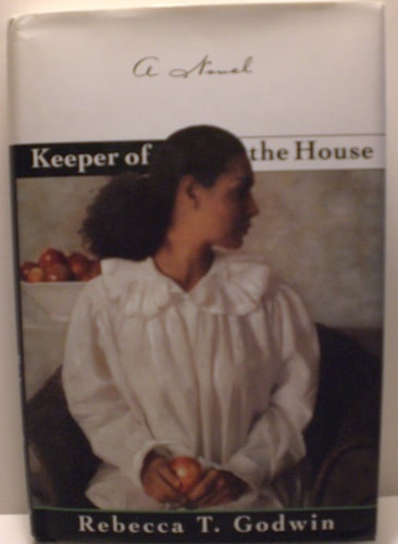 Keeper of the House