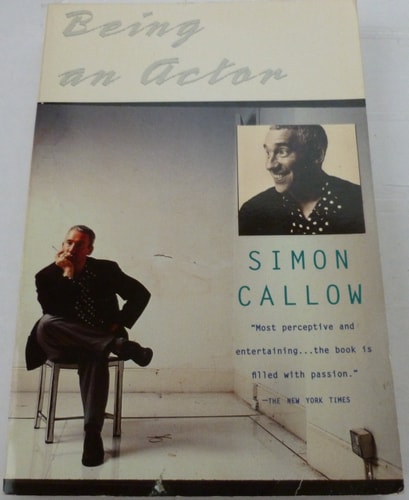Edition published by St. Martin's Griffin