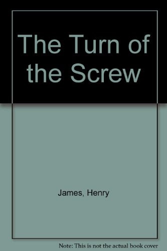 Edition published by Palgrave Macmillan