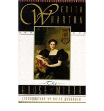 Edition published by St. Martin's Press