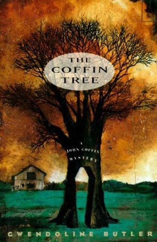 Edition published by St. Martin's Press