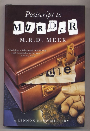 Edition published by Macmillan