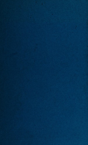 Contemporary Aesthetics A Philosophical Analysis