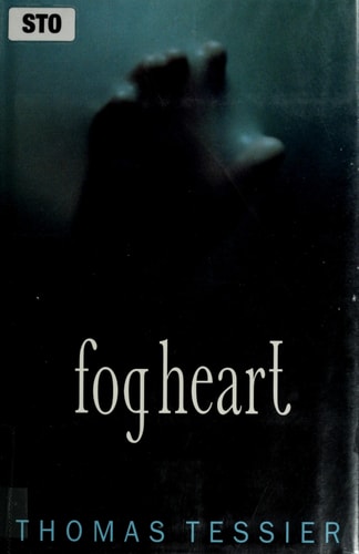 Edition published by St. Martin's Press
