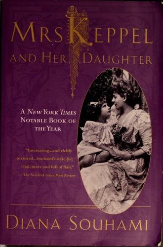 Edition published by Macmillan