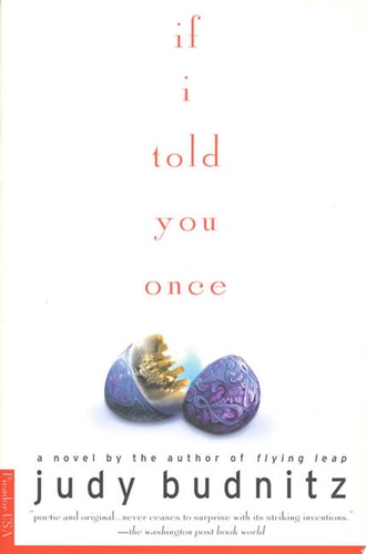 Edition published by Macmillan