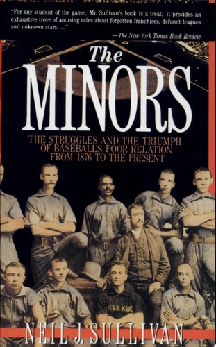 The Minors