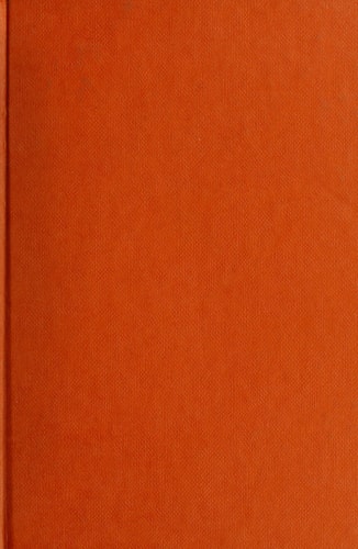 From Middle England A Memory of the 1930s