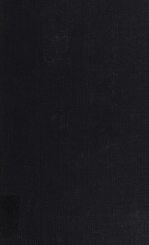 From War to Cold War, 1942-48