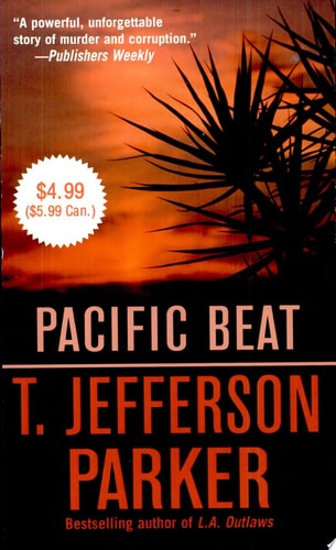 Edition published by Macmillan