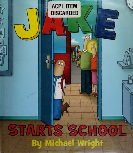 Edition published by Feiwel & Friends