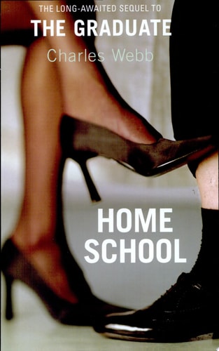 Edition published by Macmillan